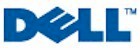 Dell Printer Supplies Dell - Premium Toner Cartridges, Drum Units and Fuser Units