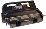 IBM InfoPrint 1332 / 1352 / 1372 Premium Toner Cartridges
