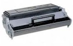 Dell P1500 Premium Toner Cartridges